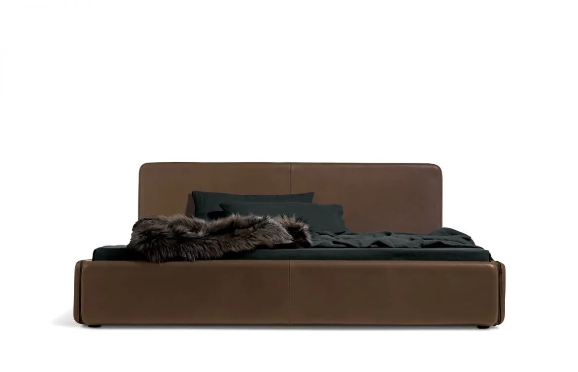 Suite Bed