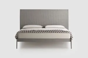 Swami Bed