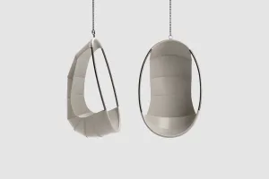 Swing Armchair