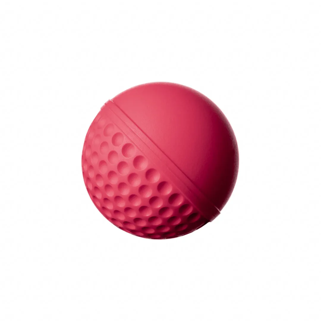 Swinga Ball - 6 Pack (Pink)