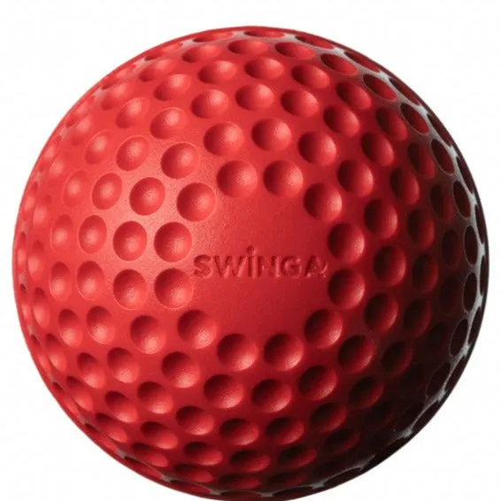 Swinga Ball (Red)