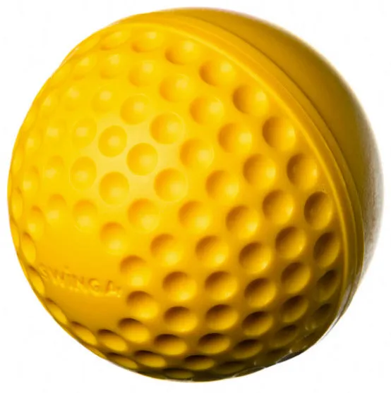 Swinga Ball (Yellow)