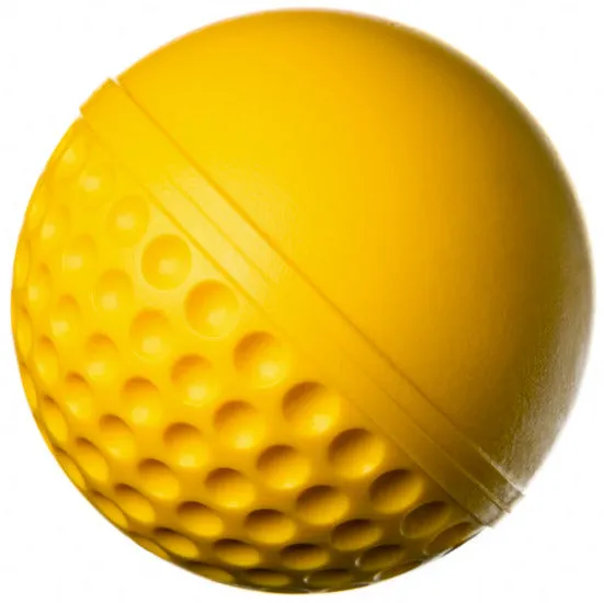 Swinga Ball (Yellow)