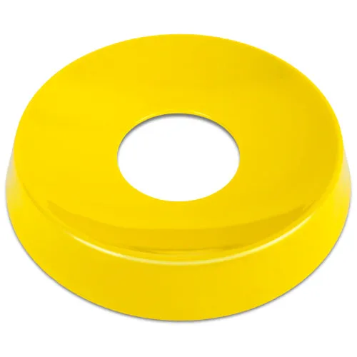 Tenth Frame <br>Plastic Ball Cup