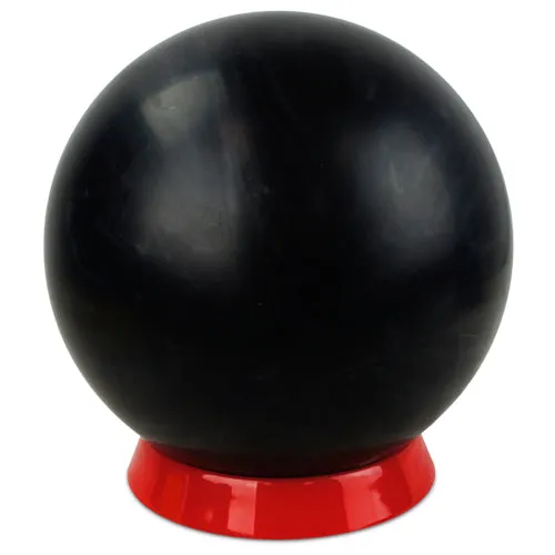 Tenth Frame <br>Plastic Ball Cup