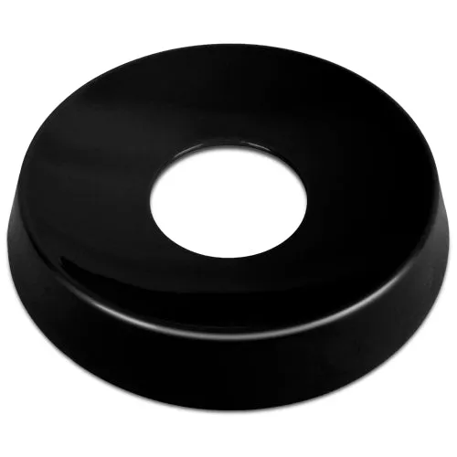 Tenth Frame <br>Plastic Ball Cup