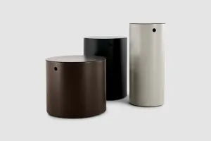 Thais Side Tables