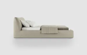 Timothy Bed