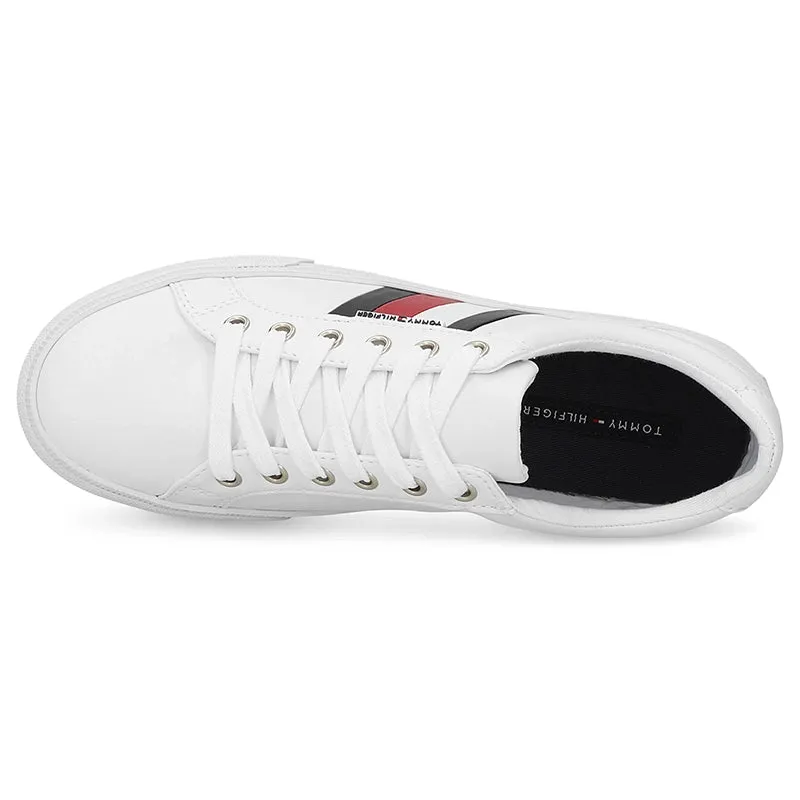 TOMMY HILFIGER LIGHTZ WOMEN SHOES TOW40