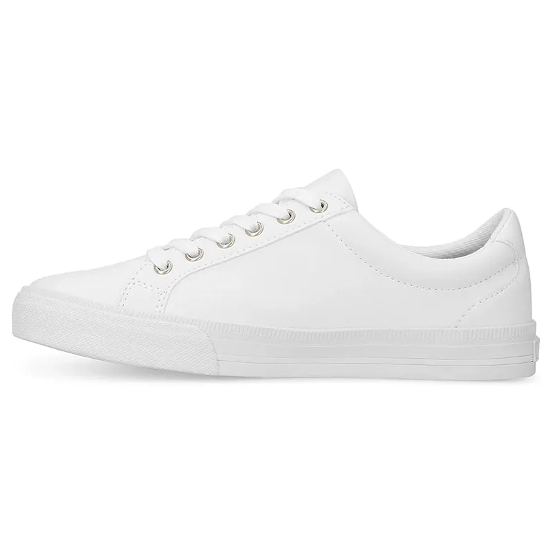 TOMMY HILFIGER LIGHTZ WOMEN SHOES TOW40