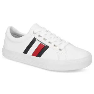 TOMMY HILFIGER LIGHTZ WOMEN SHOES TOW40
