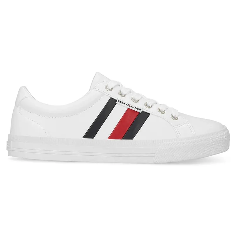 TOMMY HILFIGER LIGHTZ WOMEN SHOES TOW40
