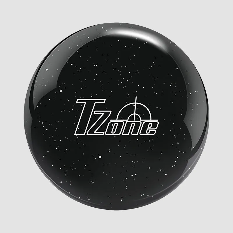 TZone Night Sky