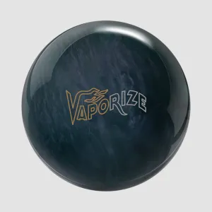 Vaporize