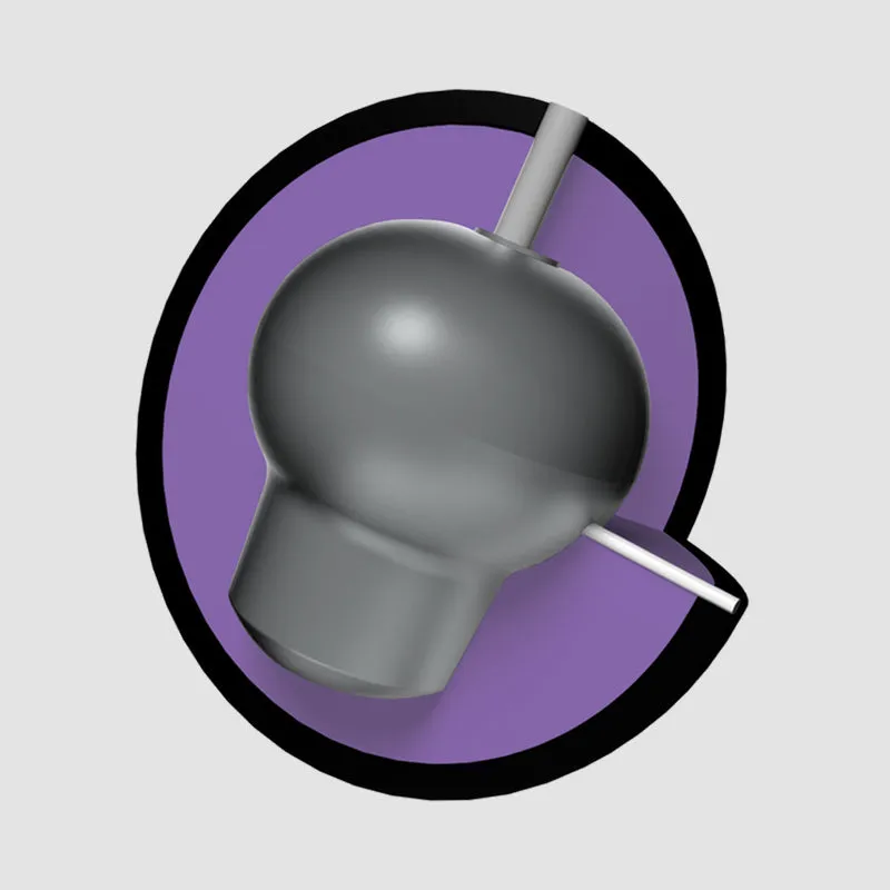 Vaporize