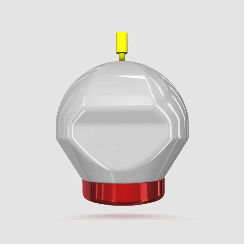 Virtual Energy Blackout