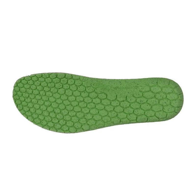 Vivobarefoot Recycled Cork Womens Insole