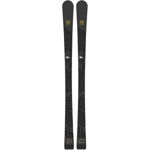 Volkl Flair 7.2 VM