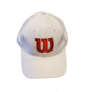 Wilson Pickleball Hat