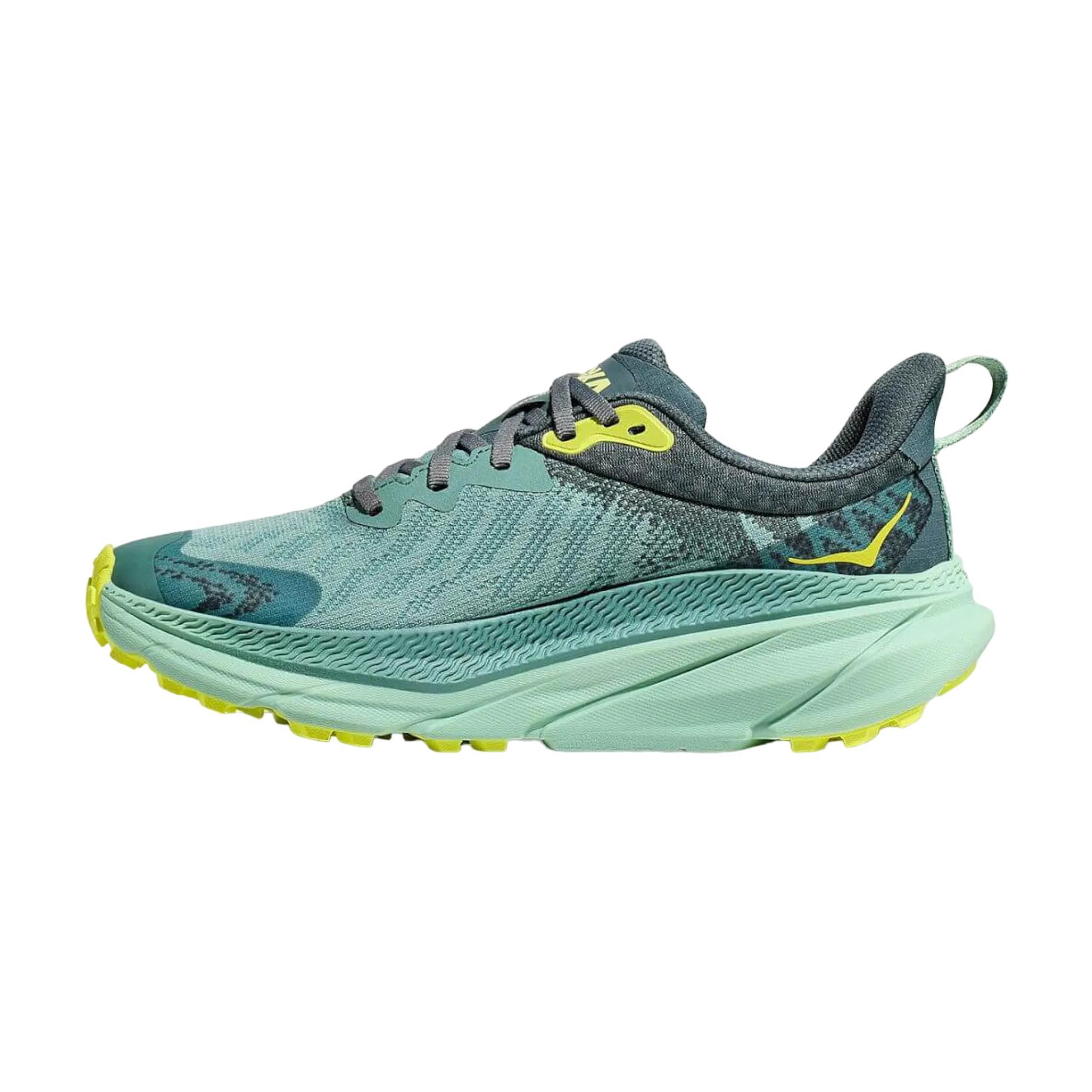 Women's Challenger ATR 7 GTX