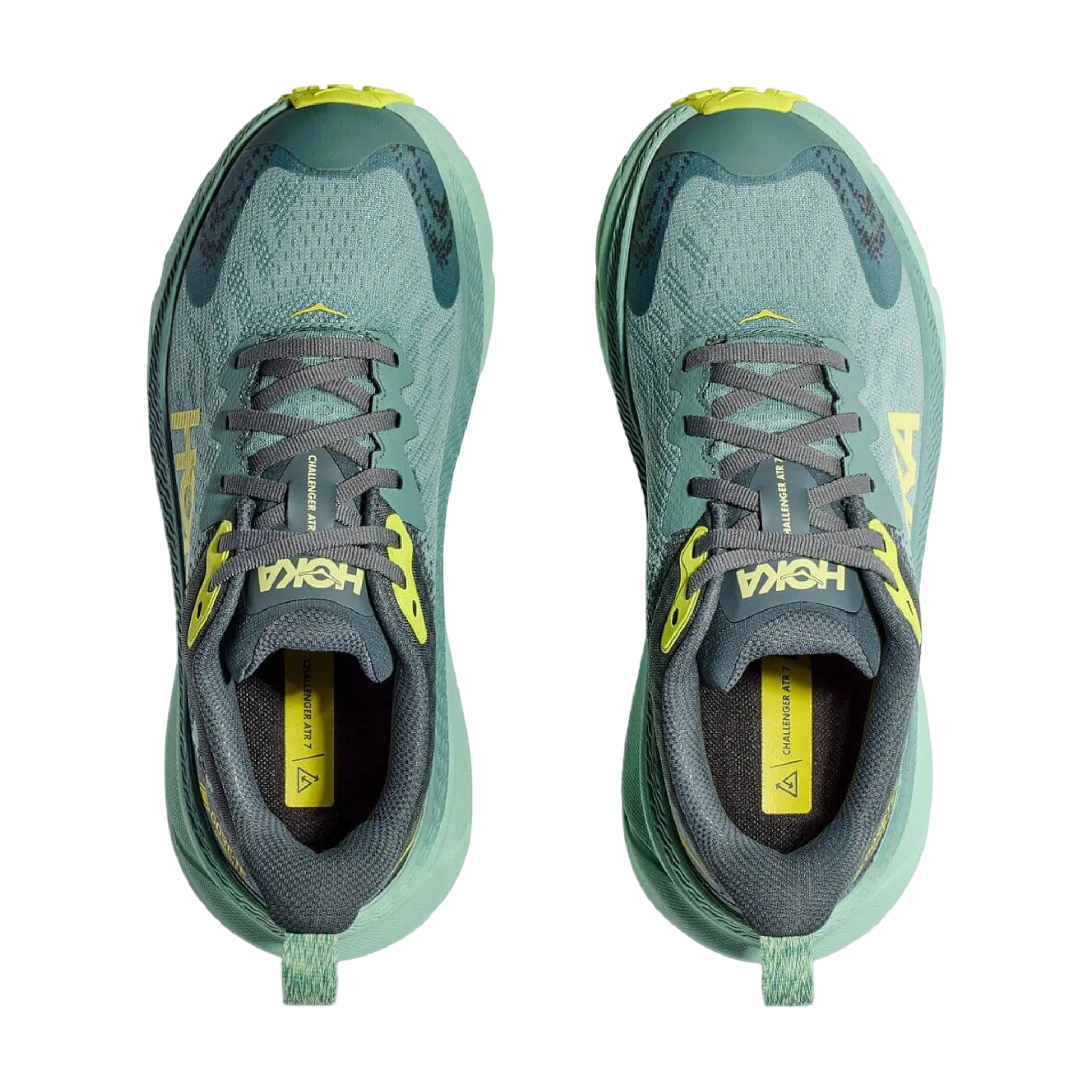 Women's Challenger ATR 7 GTX
