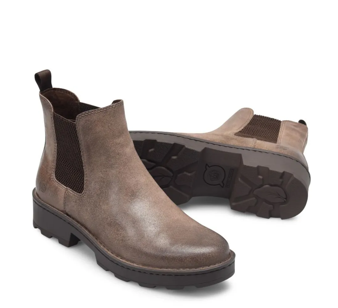 WOMEN'S VERONA