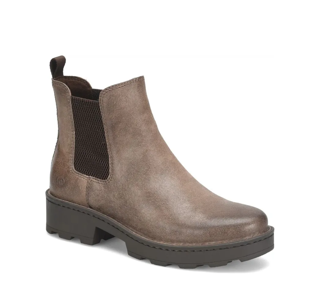 WOMEN'S VERONA