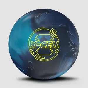 X-Cell