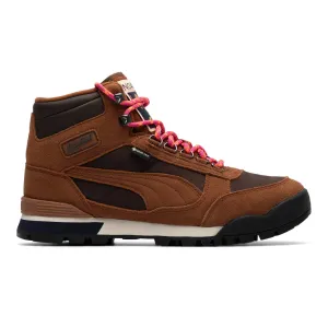 X NOAH RDR BOOT GTX