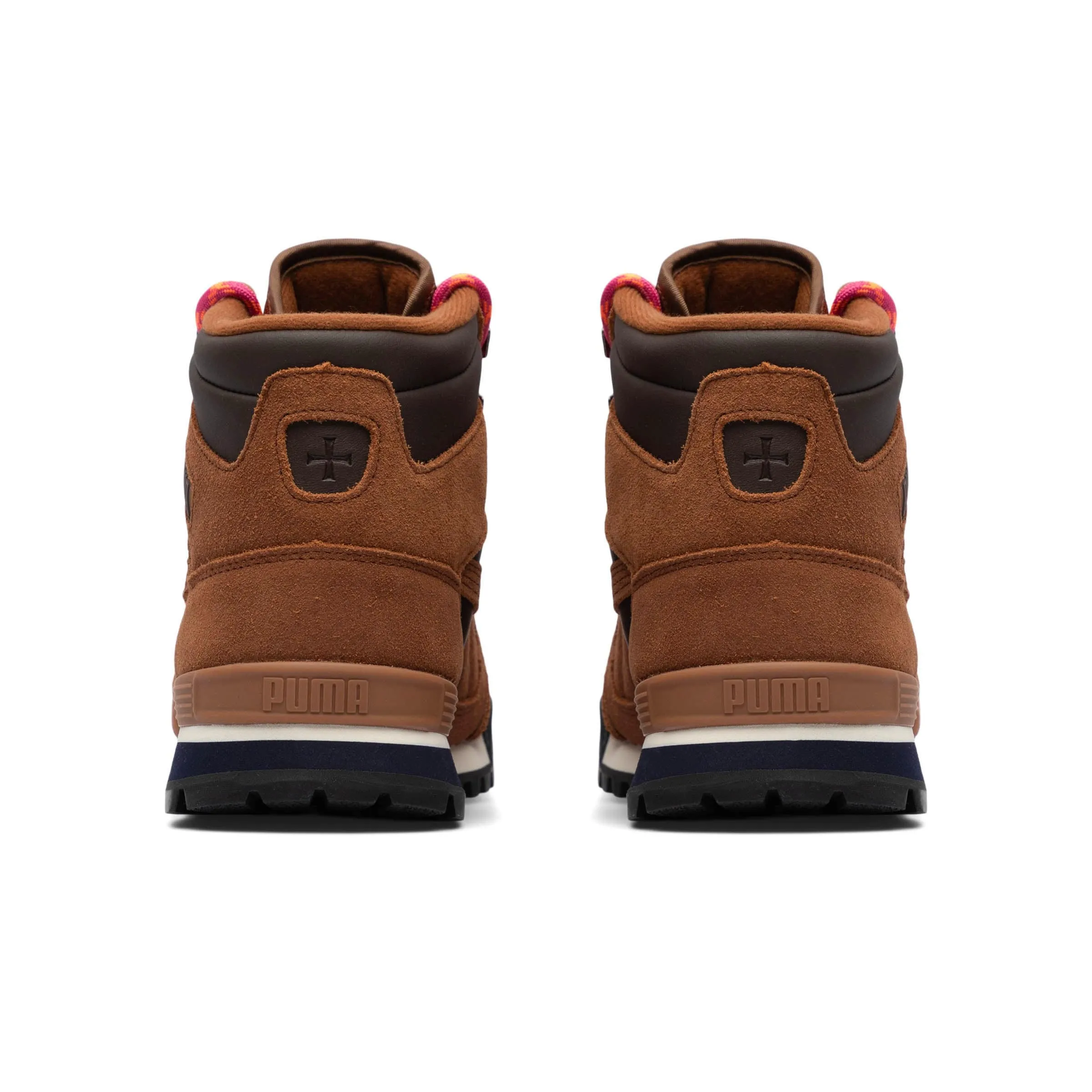 X NOAH RDR BOOT GTX