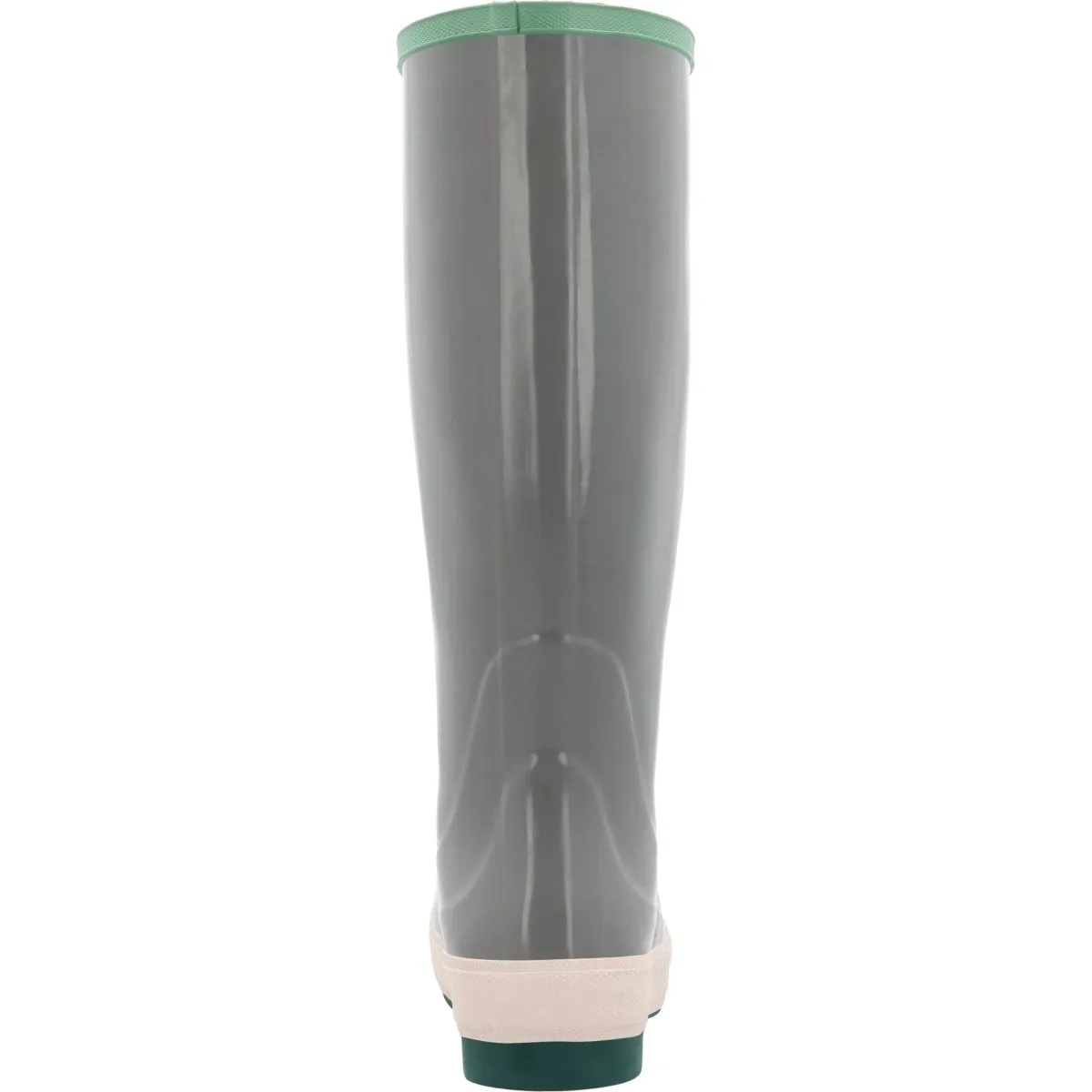 Xtratuf Legacy 15" Women's Boots Xwl1fh In Grey Haliborealis