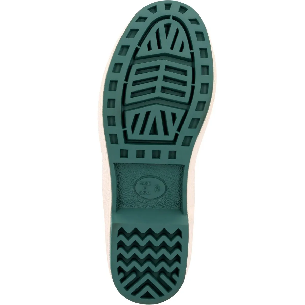 Xtratuf Legacy 15" Women's Boots Xwl1fh In Grey Haliborealis
