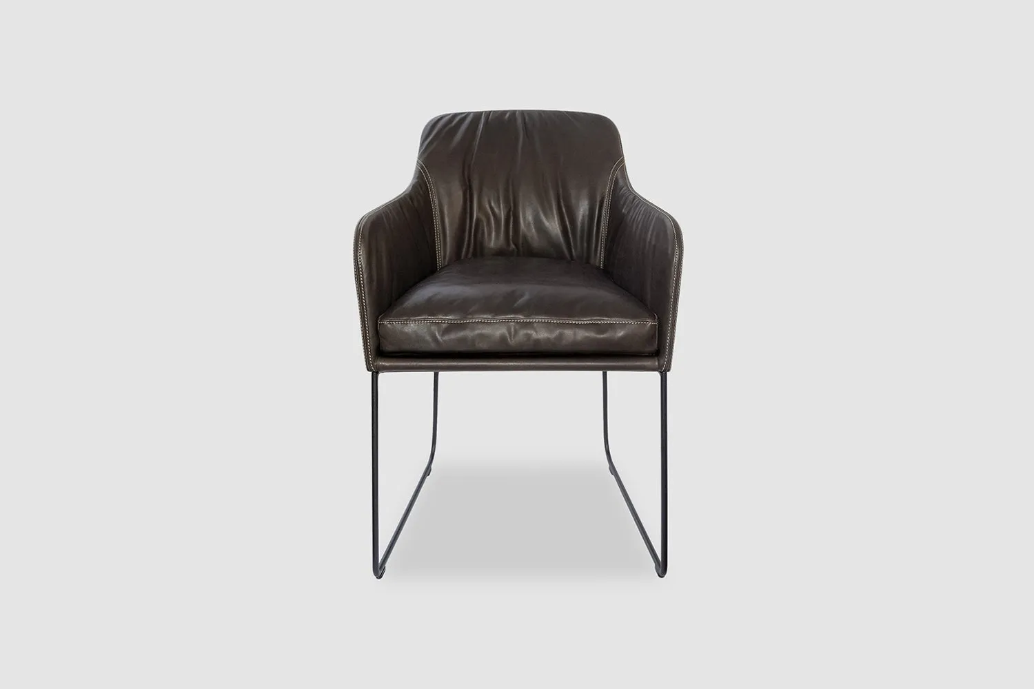 Youma Chair